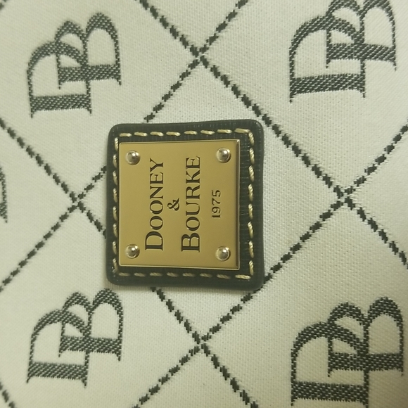 Shoulderbag - Picture 2 of 6